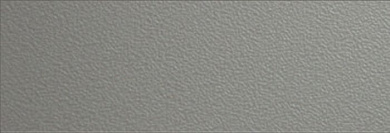 Кромка ABS серый светлый (N112B) 42/2,0мм (бух.-0,05пог.км.) POLKEMIC 102057