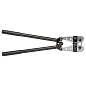 Пресс механический ПК-120 EKF Expert pk-120-exp