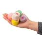 Лейка душевая WMC TOOLS WMC-SK-00609