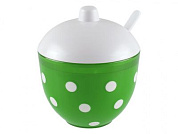 Сахарница Marusya (луговой) BEROSSI ИК 23148000