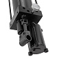 Насос пневмогидравлический для пресса 40 т RockForce RF-0100-4D