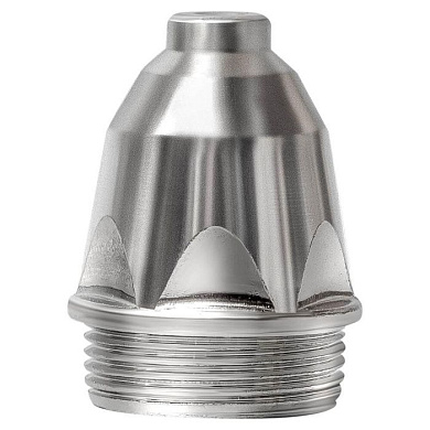 Сопло для Powercut 70 1,1мм WÜRTH 0708001649