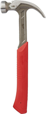 Молоток Milwaukee 4932478655