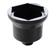 Головка ступичная шестигранная 98 мм IVECO Euro Cargo Force 9T1406