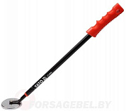 Захват магнитный телескопический Yato YT-0860