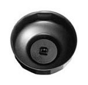 Съемник маслянного фильтра ''Чашка'' Force серия 61917