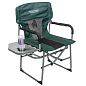 Кресло складное для кемпинга RockForce RF-CC82