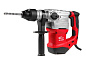 Перфоратор Wortex RH 3239 (RH3239K1111)