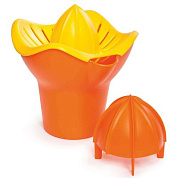 Соковыжималка для цитрусовых фруктов 0,65л Полимербыт 4332800