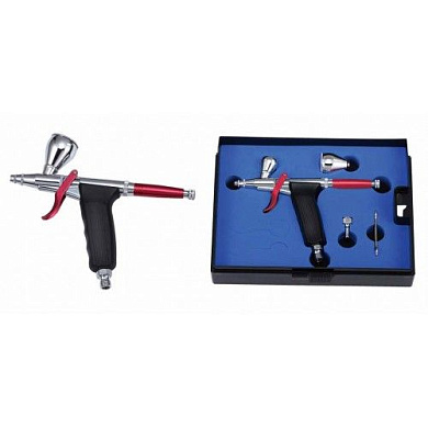 Аэрограф 0,35 мм Prowin SG-930-035