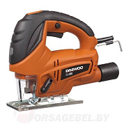 Лобзик DAEWOO DAJ 850