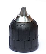 Патрон быстрозажимной 10 мм, 3/8'' 6270/6280D MAKITA (763185-0)