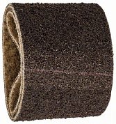 Шлифлента 100x290 мм груб N470 Best for INOX, 10 шт., BOSCH 2.608.608.Z84