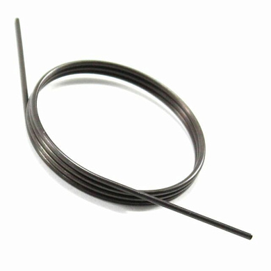 Пружина торсионная к LS1040 MAKITA (231593-8)