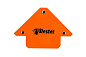 Уголок магнитный для сварки WMC25 829-002 WESTER 344437