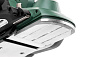 Рубанок RNK1200 Hammer 36156
