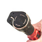 Фонарь Milwaukee L4 SL550-301 4933478869