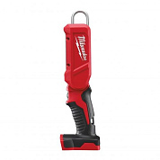 Аккумуляторный фонарь M18 IL-0 Milwaukee 4932430564