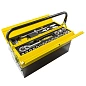 Набор инструментов 60 пр. 1/2'' 6-гр. WMC TOOLS WMC-4060C