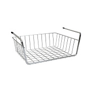 Корзина подвесная, белый AKS 123881
