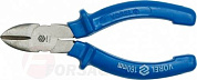 Бокорезы 160 мм Vorel 40017