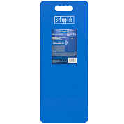 Коврик для ремонта автомобиля 1000x400x38 мм Scheppach Sch-TRL8002-1C