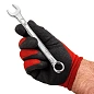 Набор ключей комбинированных 3-36 мм 25 пр SIGMATOOL Sigmatool-5261P36