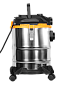 Пылесос строительный СП-1500/20 Вихрь 72/19/1