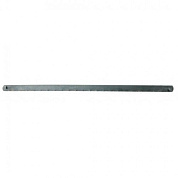 Полотно по металлу 150 мм 10 шт. Vorel 27800