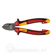 Кусачки VDE 145 мм Milwaukee 4932464566