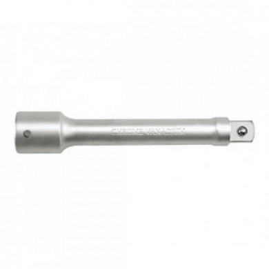 Удлинитель для головок 3/4" 200 мм CrV Yato YT-1341