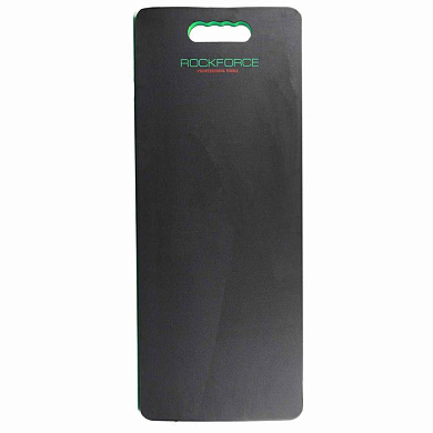 Коврик для ремонта автомобиля 1000x400x38 мм RockForce RF-TRL8002-1C