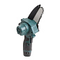 Пила цепная аккумуляторная GreenSaw 12 085-4449 ZITREK 085-4449