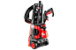 Мойка высокого давления MVD1900C Hammer 641229