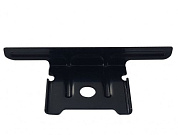 Зажим шлиф.бумаги для BO3710/3711 MAKITA (346102-1)