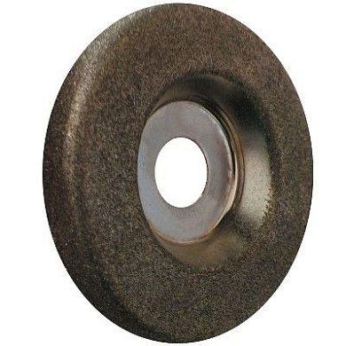 Круг заточной 48х10х7,5 мм МЗС-03 Диолд 90162005