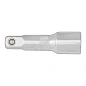 Удлинитель 75 мм, 1/2'' RockForce RF LIGHT-8044075