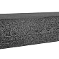 Коврик для ремонта автомобиля универсальный маслобензостойкий 900x490x30 мм RockForce RF-TRL8002-1