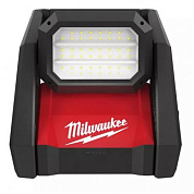 Аккумуляторный высокомощный фонарь M18 HOAL-0 Milwaukee 4933478118