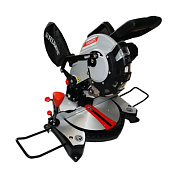 Пила радиально рычажная, 1300 Вт, 220 В/50 Гц, 5000 об/мин Felisatti ПТ-216/1300Л Felisatti