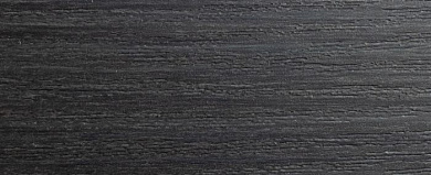 Кромка ABS каштан арвадонна норка (K533) 42/2,0мм (бух.-0,1пог.км.) TECE 103453