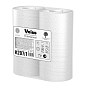 Полотенца бумажные Veiro Professional Comfort в рулонах (1*2) 12.5м, 2 слоя