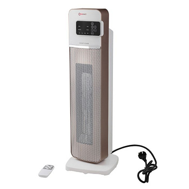 Тепловентилятор 2000w ForceKraft FK-NSB-200E