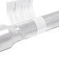 Удлинитель 125 мм 1/2'' RockForce RF-8044125
