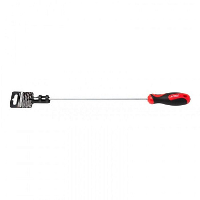 Отвертка Torx T40х130 мм. Forsage F-71640(71640B)