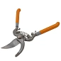 Секатор садовый WMC TOOLS WMC-TG1301021-1