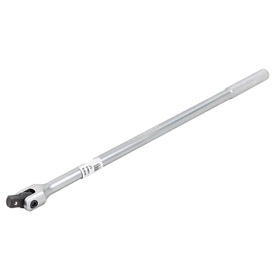 Вороток шарнирный с накаткой 1/2'', L-510 мм Forsage F-8014510