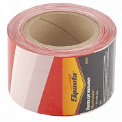 Лента сигнальная Sparta