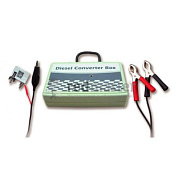 Дизельный адаптер DB-001 Trisco DB-001