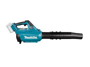 Аккум. воздуходувка LXT BL 40 MAX Makita UB001GZ